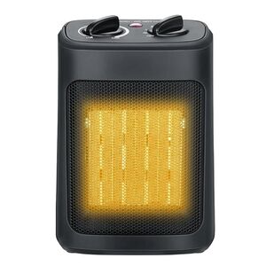NEW IN BOX Aikoper Ceramic Heater